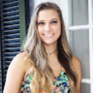 Meet your Posher, Skyler